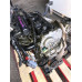 Контрактный двигатель Nissan Primera P12 2.0  QR20DE 140  л.с.